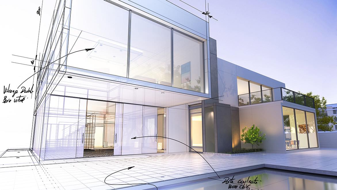 About Kuzah Design Studios